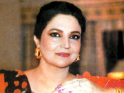 موجودہ نسل ہماری موسیقی کو بھولتی جا رہی ہے طاہرہ سید   