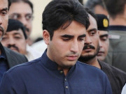 بات کچھ اِدھر اُدھر کی  جناب بلاول ہر جگہ سیاست نہیں چلتی