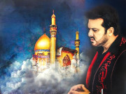 محرم الحرام میں شوبز سرگرمیاں محدود    