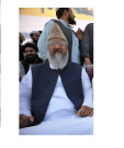 کراچی کو اہلسنّت کی مقتل گاہ بنادیا گیاعلامہ لدھیانوی  