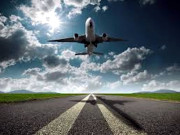 بہترین فلائٹ کا دن منگل نہیں بلکہ اتوار ہے۔۔۔۔۔  