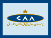 پاکستان کی فضائی حدود سے ہزاروں پروازیں بغیر معاوضہ گزر گئیں