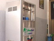 جامعہ کراچی میں کنفیوشس انسٹیٹیوٹ عارضی بنیاد پر چلایا جانے لگا