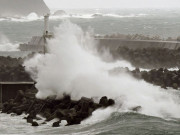 پاکستان ایک نظر میں  تباہی کا انتظار