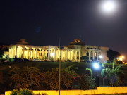 پنجاب ہاؤس سمیت 9 منصوبوں میں کرپشن کی شکایت