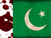 پاکستان ایک نظر میں  نفرت کی ذمہ دار ریاست بھی اوررعایا بھی