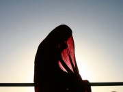 خیالی پلاؤ  نظم میں عورت ہوں