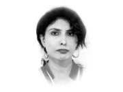 بے درد اکتوبر