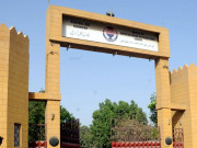 سینٹرل جیل میں بھی چوریاں ملاقاتیوں کا سامان غائب جیبیں کاٹی جانے لگیں  