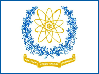 اٹامک انرجی کمیشن، کے آر ایل، اسپارکو، نیسکام شامل، ایف بی آر نے تفصیلات طلب کرلیں۔ فوٹو: فائل 