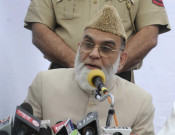 بھارت میں شاہی امام کی تقرری کی تقریب کیلئے وزیراعظم نوازشریف کو دعوت نریندرمودی محروم 