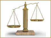 قرآن کریم کا مطالعہ توازن و اعتدال کا حسن