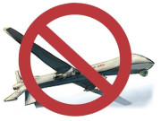 پاکستان ایک نظر میں  پاکستان کو اب فیصلہ کرنا ہوگا