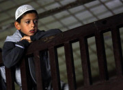 بات کچھ اِدھر اُدھر کی  اخلاقیات کا جنازہ 