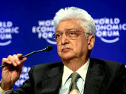 کامیابی کے اسباق   