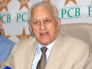 آئی سی سی صدرکا علامتی عہدہ بھی پاکستان کیلیے فائدے کا سودا ہوگاشہریار 