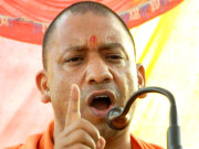 شاہی مسجد کے امام غدار ہیں انھیں پاکستان بھیجا جائے بی جے پی رہنما آدتیناتھ کا مطالبہ     