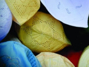 بات کچھ اِدھر اُدھر کی  دِینِ مُلّا فی سبیلِ اللہ فساد