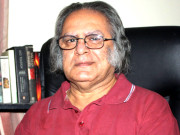 مرزا اطہر بیگ کی صورت حال  