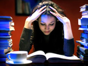 ذہنی دباؤ سے نجات کیسے… 