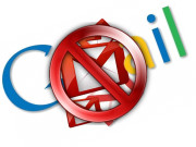 جی میل بند ہونے کو ہے 