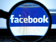 ڈھونڈ ہی لیا 