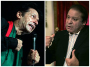 پاکستان ایک نظر میں  راونڈ 2