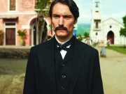 کلاسک ناول ’تنہائی کے سو سال‘ کی نیٹ فلکس سیریز نے دھوم مچادی