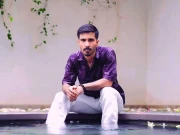 فیروز خان کا رحیم پردیسی سے باکسنگ مقابلے کا اعلان، تاریخ بھی بتادی