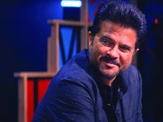 نیٹ فلکس کی فلم نے کیریئر کو خطرے میں ڈال دیا، انیل کپور کا انکشاف