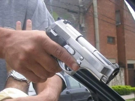 راولپنڈی، ایک ہی دن میں ڈکیتی و چوری کی 3 وارداتیں 