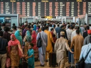 عیدالفطر پر اندورن و بیرون ملک ہوائی سفر کے کرایوں میں اضافہ