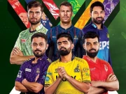 پی ایس ایل؛ کس ٹیم کی کٹ نے مداحوں کو اپنا گرویدہ بنایا 