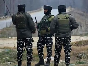 بھارت؛ ایک دن میں بھارتی فورسز کے 3 اہلکاروں کی خودکشی