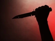 ٹیکسلا؛ پسند کی شادی پر میاں بیوی سمیت 3افراد کے قتل کا مقدمہ درج