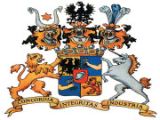 طاقت جن کے گھر کی لونڈی 