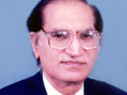 جب دشمن کا فوجی مدد گار بن گیا 