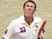 کھیل کود  تو پھرآپ پابندی کے لیے تیار ہیں