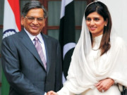 پاک بھارت تعلقات امکانات اور خدشات 