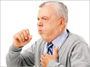 asthma کی تکلیف سردیوں میں بڑھ سکتی ہے  