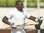 ناقص فیلڈنگ کے باعث زمبابوے بھی بنگلہ دیش کو بھاری پڑنے لگا 