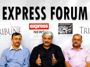 ایبولا پولیو اور ڈینگی جیسے امراض کا خاتمہ عوام کے تعاون کے بغیر ممکن نہیں