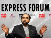 محکمہ کو کرپشن سے پاک کر کے منافع بخش اور منظم بنانا اولین ترجیح ہے