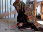 بات کچھ اِدھر اُدھر کی  کھرا سودا