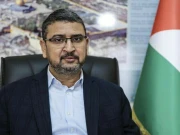 امریکا اور اسرائیل کی نئی جنگ بندی تجویز مسترد؟ حماس نے خاموشی توڑ دی