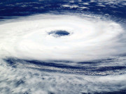 قطرینہ انیتا نیلوفر اور نرگس سمندری طوفان نسوانی نام کیوں رکھتے ہیں   