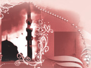 سیّد شاہ امیر ابوالعلیؒ 