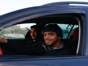 فرانس نے فلسطینیوں پر حملے کرنے والے اسرائیلی آبادکاروں کو ’دہشت گرد‘ قرار دے دیا