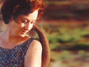 ڈیفنی شیلڈرک جانوروں کی محافظ 