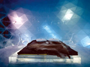 ایک ہوٹل ایسا